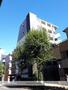 高円寺駅より徒歩10分 7階 築6年8ヶ月の賃貸物件