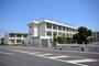 小学校　行橋市立　泉小学校（小学校）まで200m
