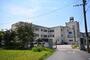 中学校　行橋市立 泉中学校（中学校）まで1100m