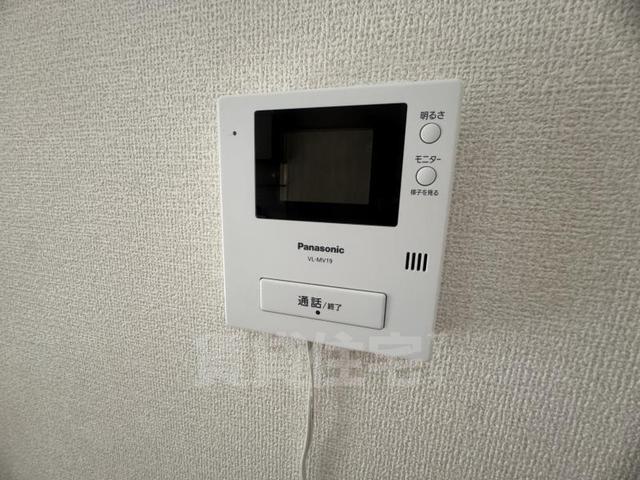 GM藤田町WESTのその他写真