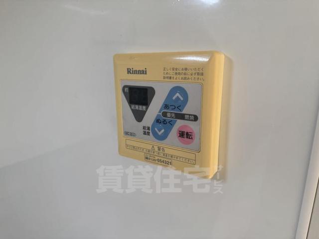 GM藤田町WESTのその他写真
