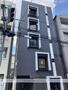 東高円寺駅より徒歩9分 3階 新築の賃貸物件