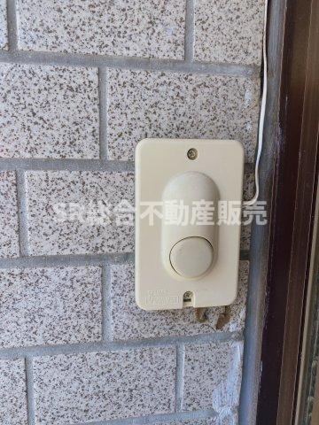 東石切町2丁目貸家のその他写真