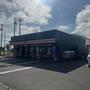 コンビニ　セイコーマート 室蘭八丁平店（コンビニ）まで241m