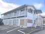 マーメゾン大坂 2階 築34年5ヶ月の賃貸物件