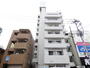 苦竹駅より徒歩3分 10階 築37年7ヶ月の賃貸物件