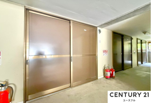 ブラントゥール芦屋のその他写真