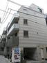 アゼスト新江古田 4階 築7年11ヶ月の賃貸物件
