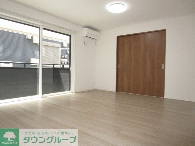 その他部屋・スペース　タウンハウジング調布店まで♪
