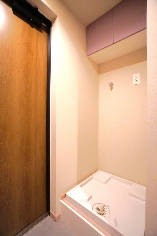 CREATIF桜新町のその他写真