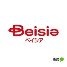 スーパー　ベイシアあかぼりモール店（スーパー）まで2497m