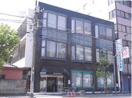 銀行　城北信用金庫東浅草支店（銀行）まで301m