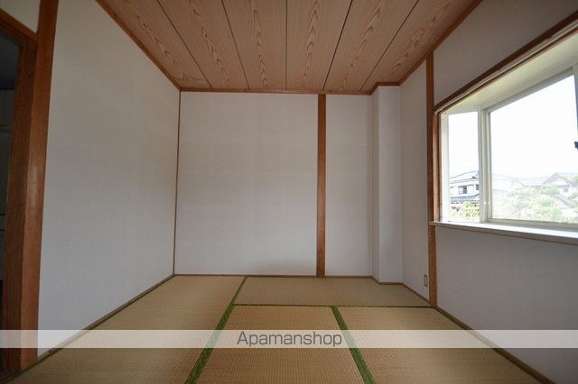 その他部屋・スペース　その他部屋・スペース