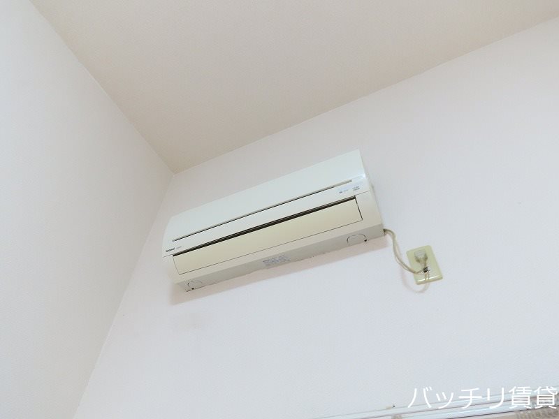 その他設備　同室タイプ掲載のため、現況を優先します。