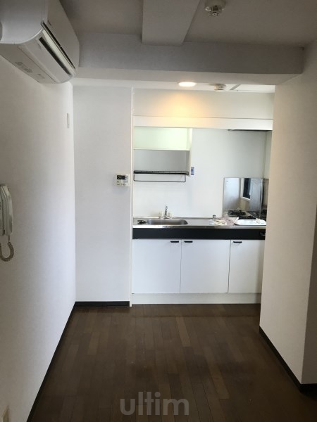 居室・リビング　他の部屋の写真です。
