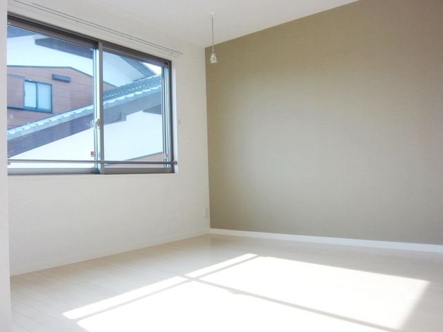 その他部屋・スペース　☆寝室へどうぞ☆
