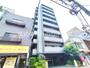 新小岩駅より徒歩7分 5階 築14年5ヶ月の賃貸物件