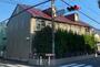 ハイツ松風の賃貸物件