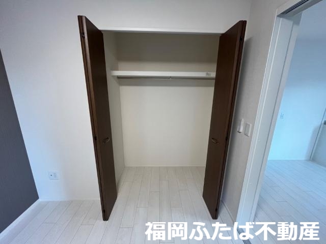feliz Bonitaの内装写真