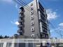 ＬＡ—ＣＨＩＣ坪井 2階 築8年の賃貸物件