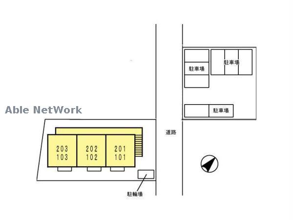 その他　その他