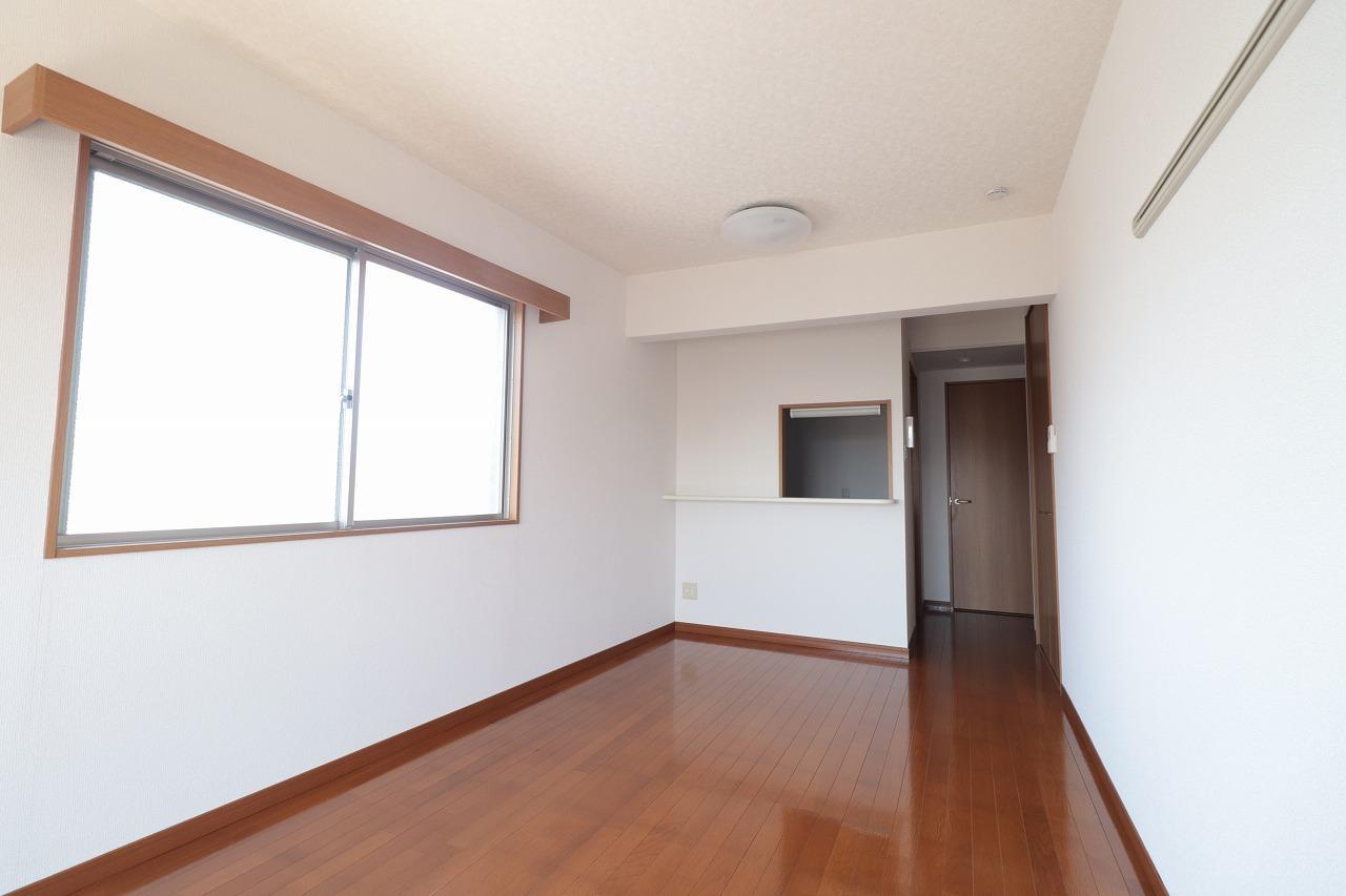 その他部屋・スペース　居室２