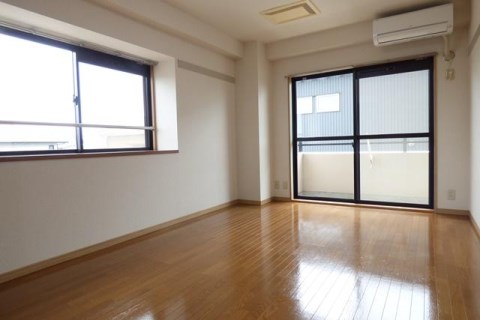 その他　※他部屋参照・現況優先