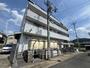 アルブル２ 2階 築28年の賃貸物件