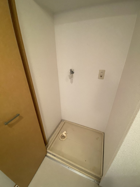 アーサー博多ツインコートのその他写真