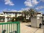 中学校　周陽中学校（中学校）まで1350m