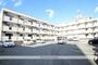 下祇園駅より徒歩7分 2階 築37年7ヶ月の賃貸物件