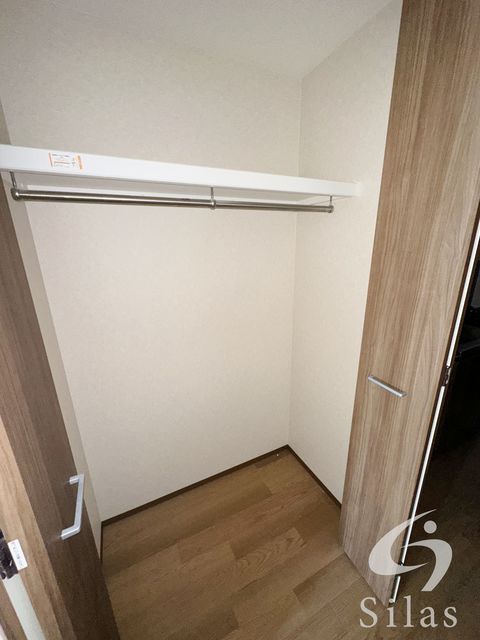 収納　同仕様