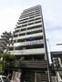 ALZA福島 6階 築7年5ヶ月の賃貸物件