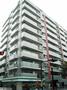 鶴見駅より徒歩1分 3階 築23年5ヶ月の賃貸物件