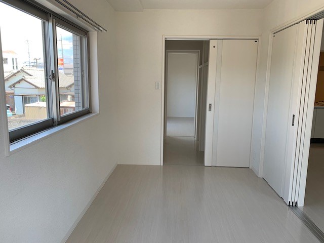 その他部屋・スペース　※他部屋参照・現況優先