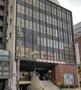 銀行　大阪厚生信用金庫本店（銀行）まで155m