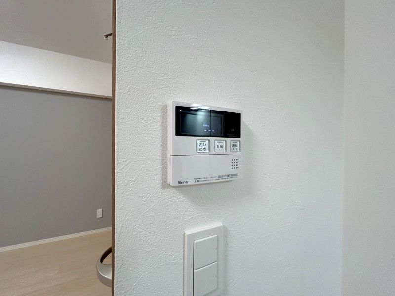 その他設備　◆仲介手数料０円!!現地お待ち合わせ可◆初期費用は分割もOK