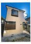 フラット三宿 2階 築65年10ヶ月の賃貸物件