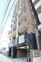 西院駅より徒歩10分 9階 築19年11ヶ月の賃貸物件