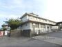 小学校　北里小学校（小学校）まで3500m