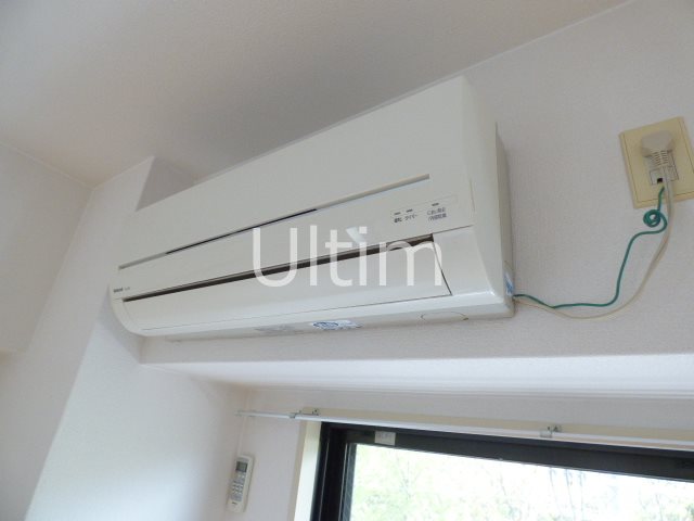 その他設備　別部屋のお写真です。ご参考までに！