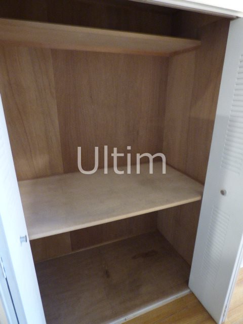 収納　別部屋のお写真です。ご参考までに！