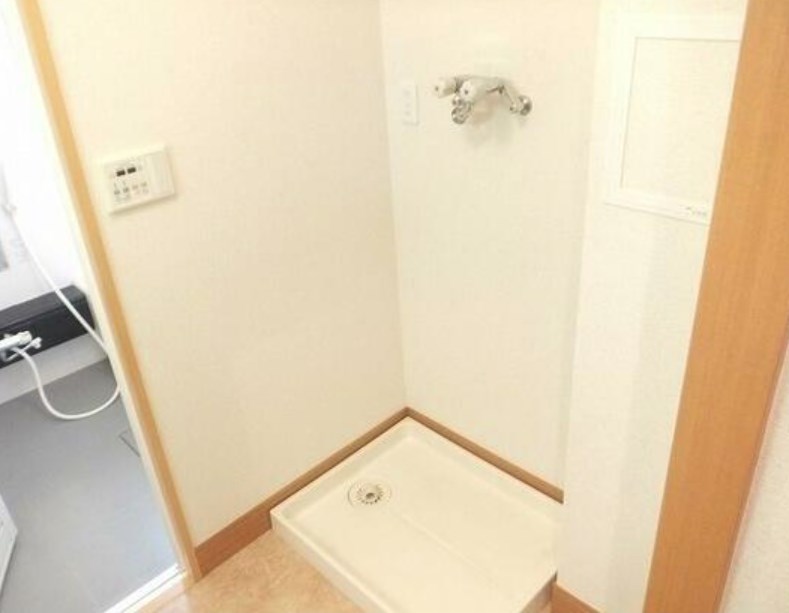 その他設備　※参考写真※
