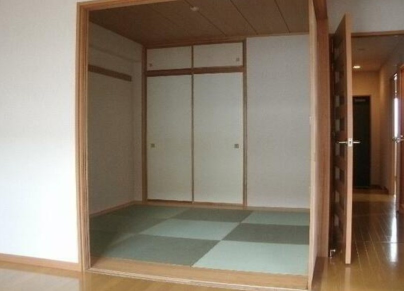 その他部屋・スペース　※参考写真※