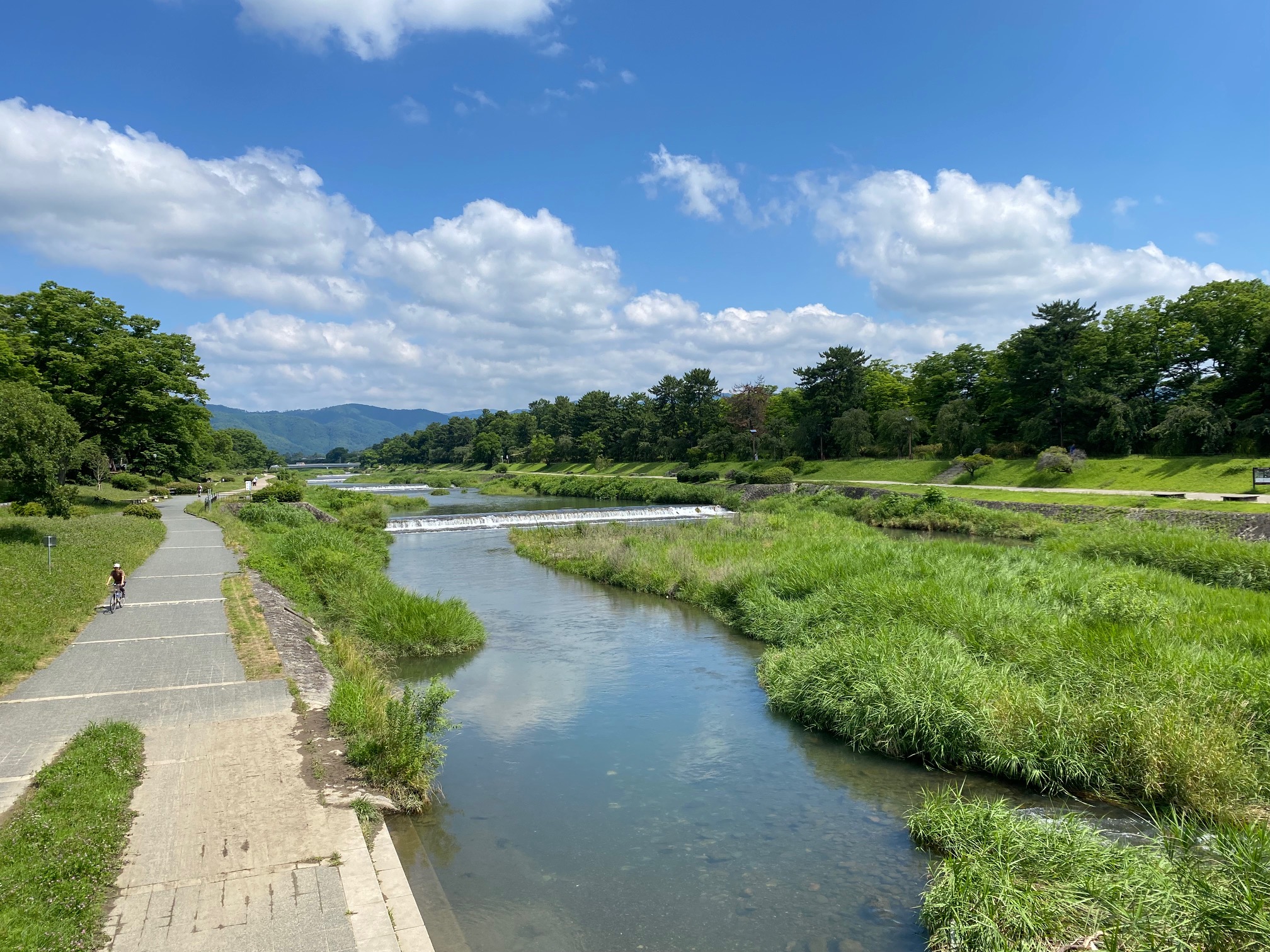 小山西大野町定期借家の周辺写真