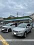 コンビニ　ファミリーマート大津朝日が丘店（コンビニ）まで932m