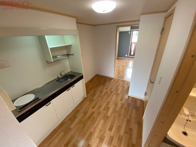その他部屋・スペース　別部屋画像参考