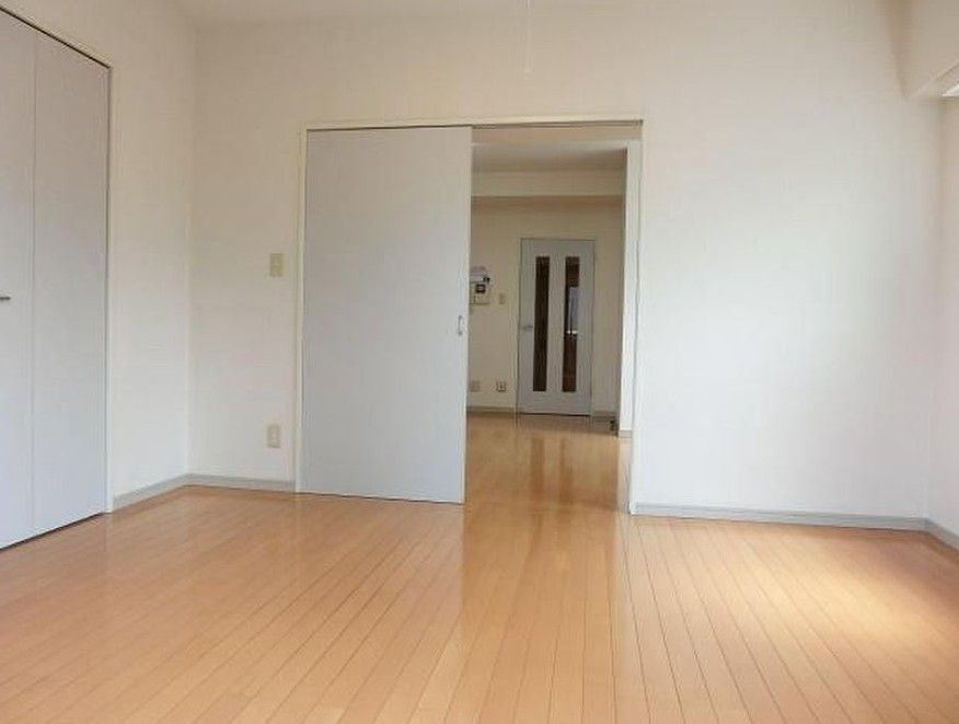 その他部屋・スペース　別部屋参考画像