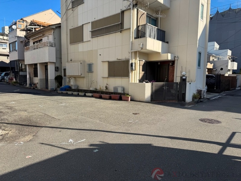 その他　周辺（その他）まで10m