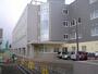中学校　札幌市立羊丘中学校（中学校）まで1485m